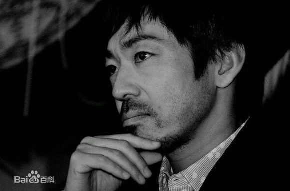 最优质香川照之(かがわてるゆき，Kagawa Teruyuki)生活照