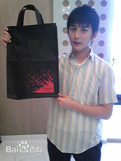 石黑英雄(いしぐろ ひでお、Ishiguro Hideo)--部分生活照图片图册