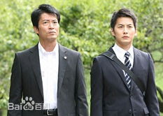 石黑英雄(いしぐろ ひでお、Ishiguro Hideo)电视剧最优质剧照