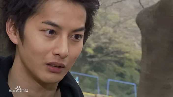 石黑英雄(いしぐろ ひでお、Ishiguro Hideo)电视剧最优质剧照