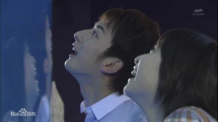 石黑英雄(いしぐろ ひでお、Ishiguro Hideo)电视剧最优质剧照