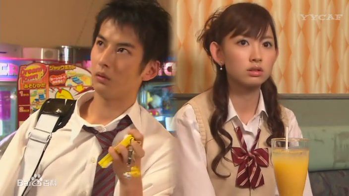 石黑英雄(いしぐろ ひでお、Ishiguro Hideo)电视剧最优质剧照