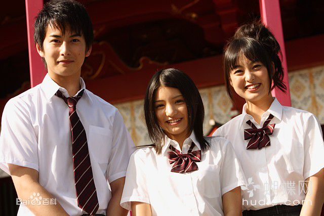 石黑英雄(いしぐろ ひでお、Ishiguro Hideo)电视剧最优质剧照