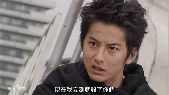 石黑英雄(いしぐろ ひでお、Ishiguro Hideo)电视剧最优质剧照