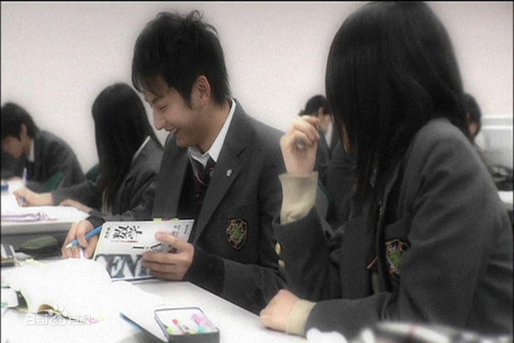 石黑英雄(いしぐろ ひでお、Ishiguro Hideo)电视剧最优质剧照