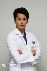 石黑英雄(いしぐろ ひでお、Ishiguro Hideo)电视剧最优质剧照