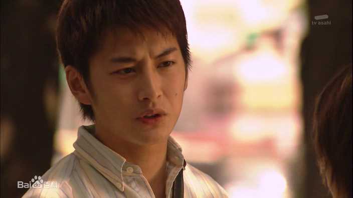 石黑英雄(いしぐろ ひでお、Ishiguro Hideo)电视剧最优质剧照