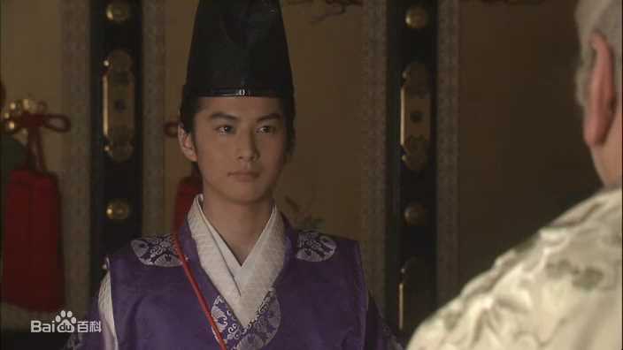 石黑英雄(いしぐろ ひでお、Ishiguro Hideo)电视剧最优质剧照