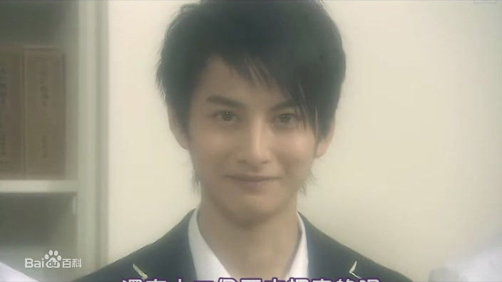 石黑英雄(いしぐろ ひでお、Ishiguro Hideo)电视剧最优质剧照