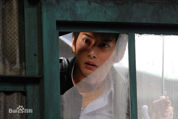 石黑英雄(いしぐろ ひでお、Ishiguro Hideo)电视剧最优质剧照