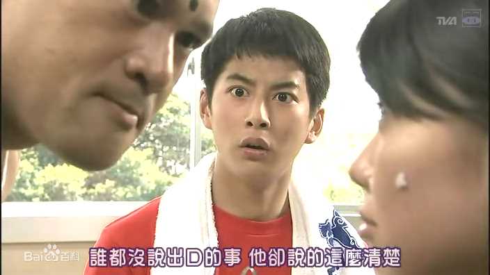 石黑英雄(いしぐろ ひでお、Ishiguro Hideo)电视剧最优质剧照