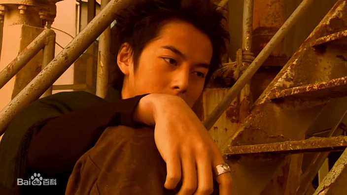 石黑英雄(いしぐろ ひでお、Ishiguro Hideo)电视剧最优质剧照