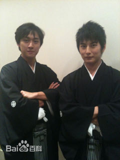 石黑英雄(いしぐろ ひでお、Ishiguro Hideo)电视剧最优质剧照