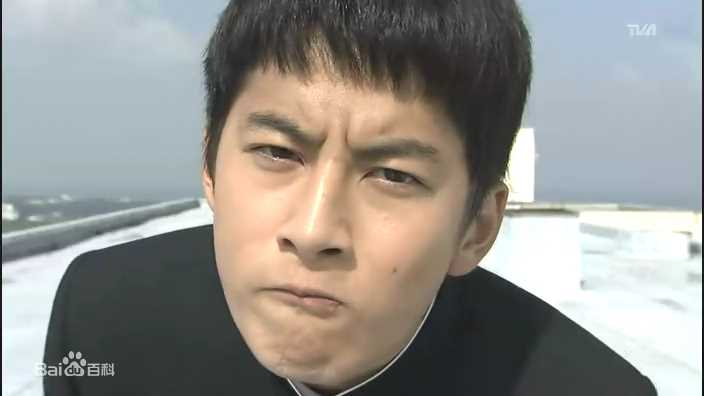 石黑英雄(いしぐろ ひでお、Ishiguro Hideo)电视剧最优质剧照