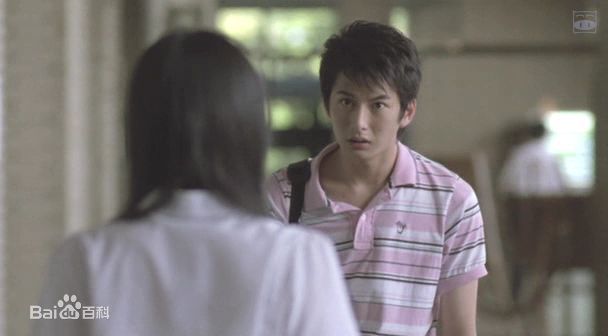 石黑英雄(いしぐろ ひでお、Ishiguro Hideo)电视剧最优质剧照