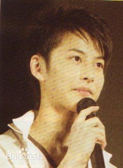 石黑英雄(いしぐろ ひでお、Ishiguro Hideo)junon superboy contest图片图集