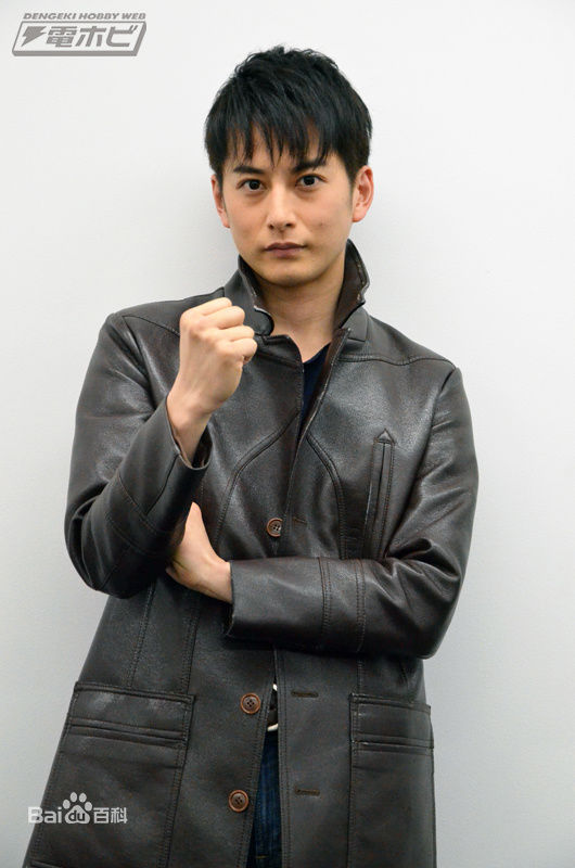 石黑英雄(いしぐろ ひでお、Ishiguro Hideo)夕阳下的浪客—红凯图册