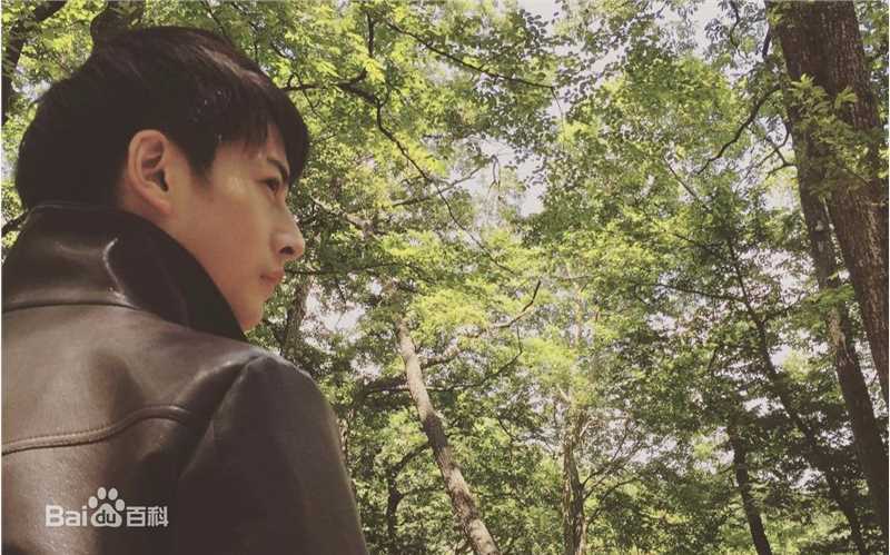 石黑英雄(いしぐろ ひでお、Ishiguro Hideo)夕阳下的浪客—红凯图册