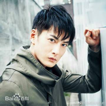 石黑英雄(いしぐろ ひでお、Ishiguro Hideo)夕阳下的浪客—红凯图册