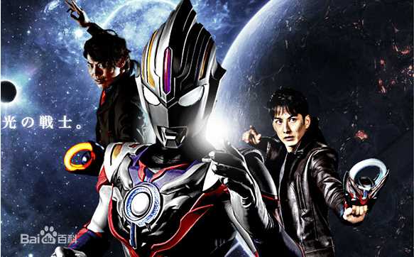 石黑英雄(いしぐろ ひでお、Ishiguro Hideo)夕阳下的浪客—红凯图册