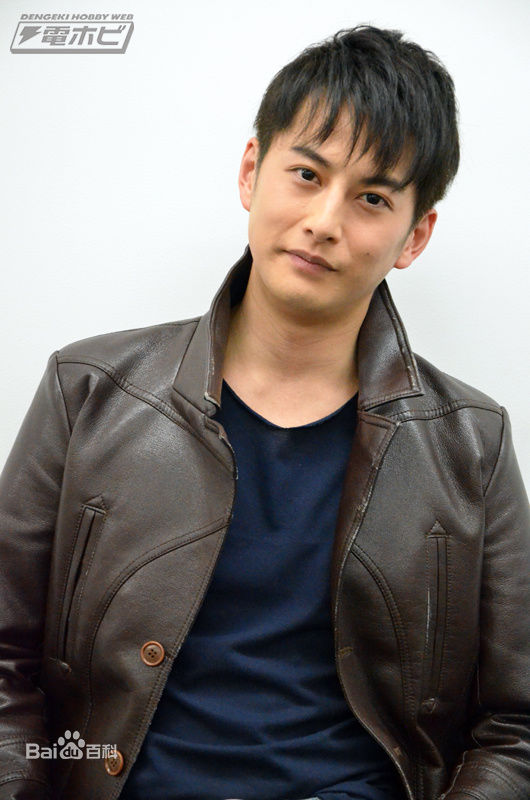 石黑英雄(いしぐろ ひでお、Ishiguro Hideo)夕阳下的浪客—红凯图册