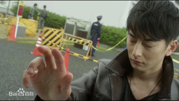 石黑英雄(いしぐろ ひでお、Ishiguro Hideo)夕阳下的浪客—红凯图册