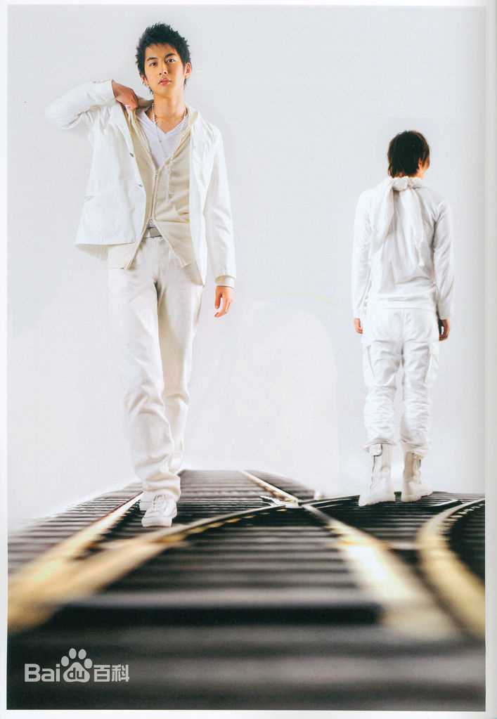 石黑英雄(いしぐろ ひでお、Ishiguro Hideo)精彩图册