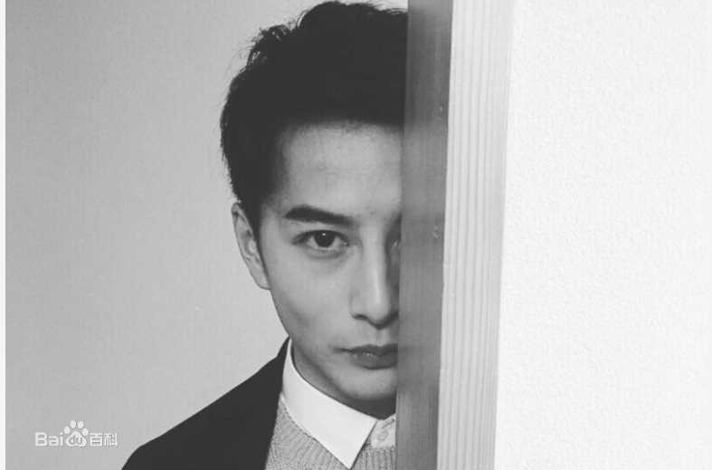 最全石黑英雄(いしぐろ ひでお、Ishiguro Hideo)素颜照