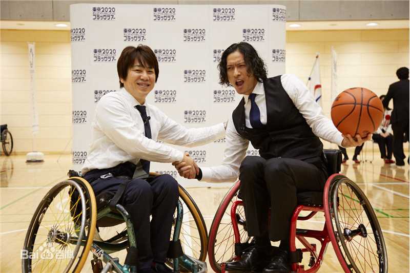 长濑智也(長瀬智也（ながせ ともや）；Nagase Tomoya)奥运会旗巡回大使图片图集