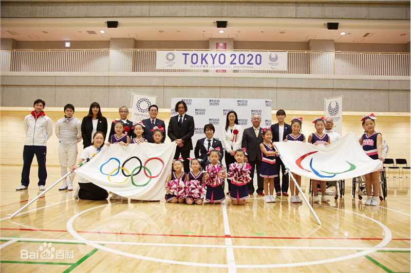 长濑智也(長瀬智也（ながせ ともや）；Nagase Tomoya)奥运会旗巡回大使图片图集