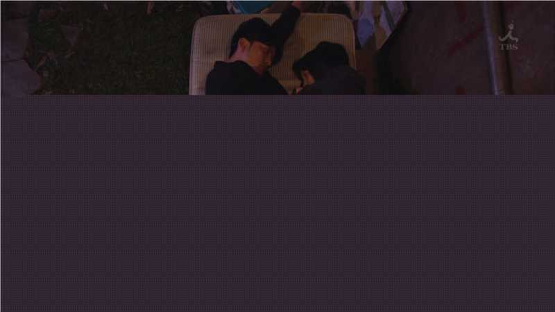 长濑智也(長瀬智也（ながせ ともや）；Nagase Tomoya)《对不起，我爱你》高清剧照