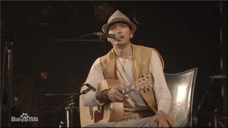 长濑智也(長瀬智也（ながせ ともや）；Nagase Tomoya)MTV Unplugged前后照片