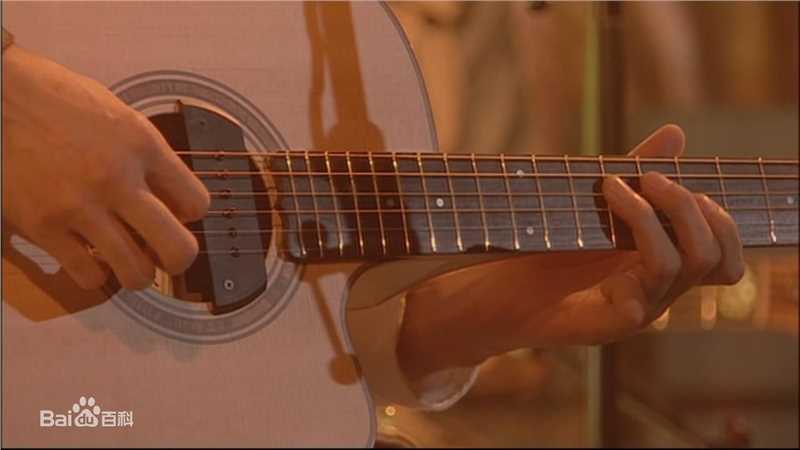 长濑智也(長瀬智也（ながせ ともや）；Nagase Tomoya)MTV Unplugged前后照片