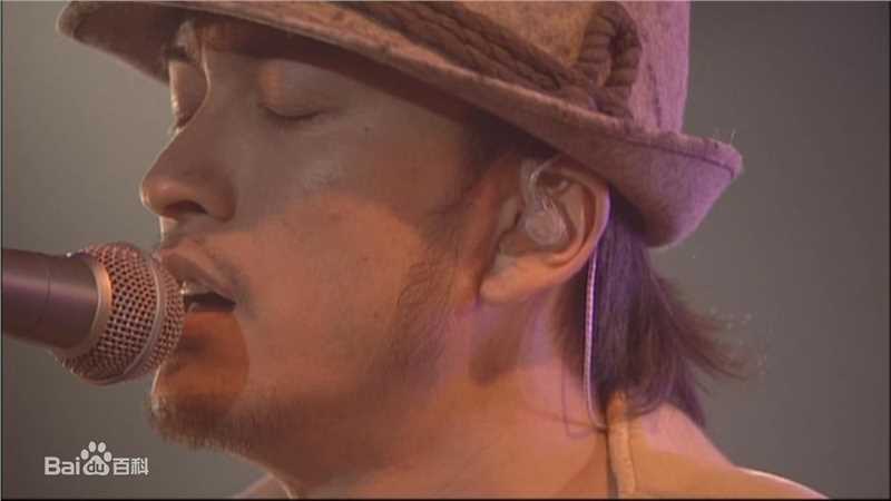 长濑智也(長瀬智也（ながせ ともや）；Nagase Tomoya)MTV Unplugged前后照片