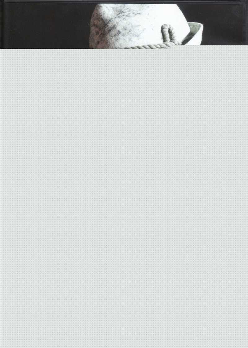 长濑智也(長瀬智也（ながせ ともや）；Nagase Tomoya)MTV Unplugged前后照片