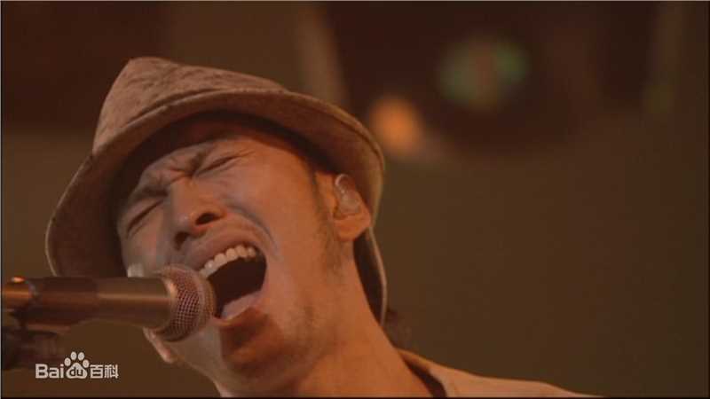 长濑智也(長瀬智也（ながせ ともや）；Nagase Tomoya)MTV Unplugged前后照片