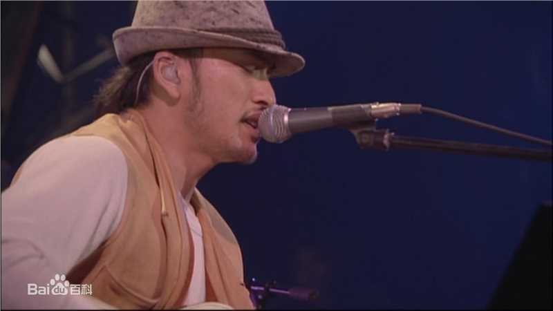 长濑智也(長瀬智也（ながせ ともや）；Nagase Tomoya)MTV Unplugged前后照片