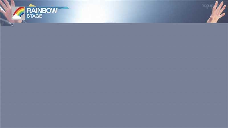 长濑智也(長瀬智也（ながせ ともや）；Nagase Tomoya)SUMMER SONIC 2014图片图册