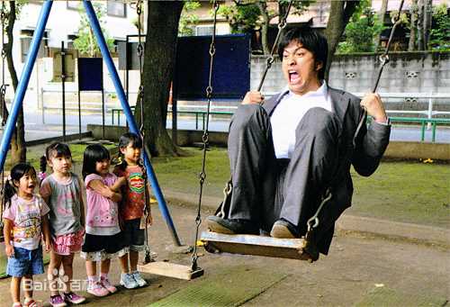 最优质长濑智也(長瀬智也（ながせ ともや）；Nagase Tomoya)在《自恋刑警》公式本中的相册