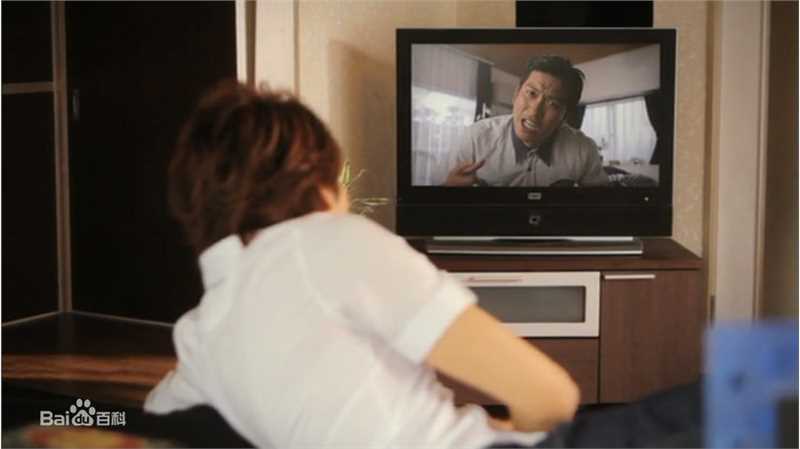 最新长濑智也(長瀬智也（ながせ ともや）；Nagase Tomoya)精彩图册