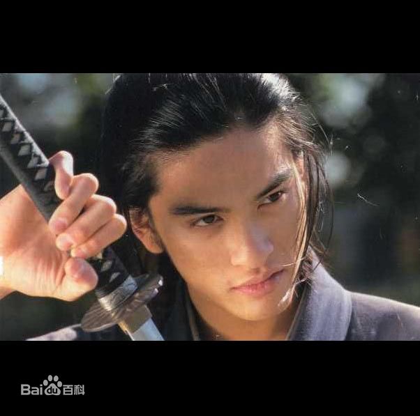 最新长濑智也(長瀬智也（ながせ ともや）；Nagase Tomoya)精彩图册