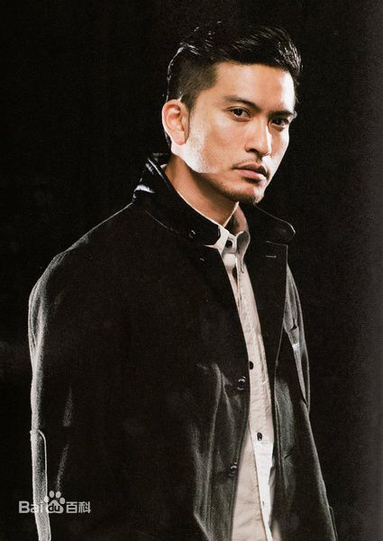 高清长濑智也(長瀬智也（ながせ ともや）；Nagase Tomoya)精彩图册