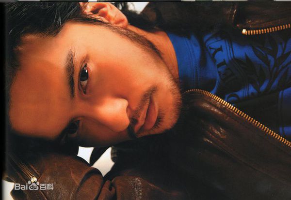 高清长濑智也(長瀬智也（ながせ ともや）；Nagase Tomoya)精彩图册