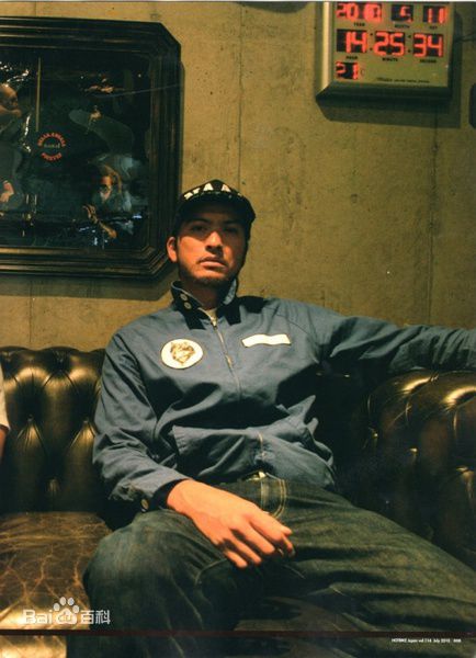 高清长濑智也(長瀬智也（ながせ ともや）；Nagase Tomoya)精彩图册