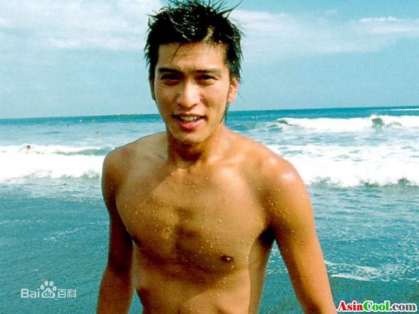 高清长濑智也(長瀬智也（ながせ ともや）；Nagase Tomoya)精彩图册