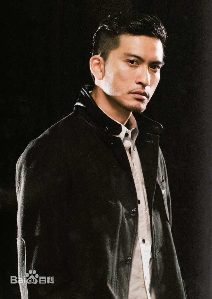 精选长濑智也(長瀬智也（ながせ ともや）；Nagase Tomoya)精彩图册