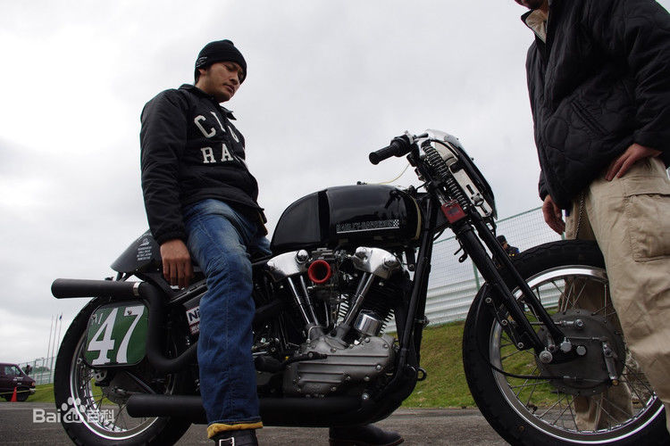 精选长濑智也(長瀬智也（ながせ ともや）；Nagase Tomoya)精彩图册