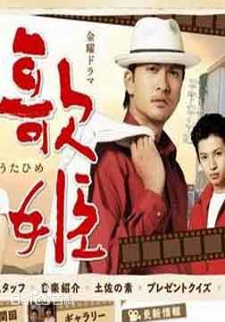 最全长濑智也(長瀬智也（ながせ ともや）；Nagase Tomoya)壁纸