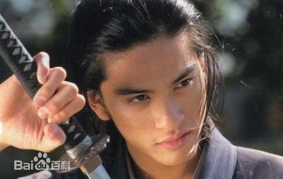 最全长濑智也(長瀬智也（ながせ ともや）；Nagase Tomoya)壁纸