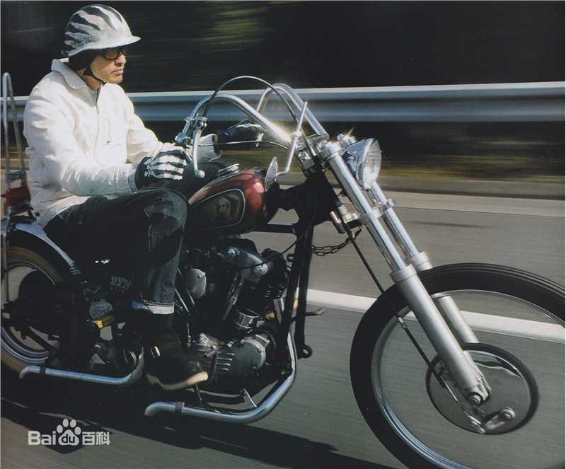 最全长濑智也(長瀬智也（ながせ ともや）；Nagase Tomoya)壁纸